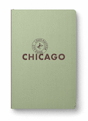 Chicago City Guide 2019